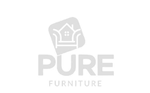 PureFurniture